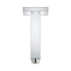 ������� ��������� 154 �� Grohe 27711000 � �������� �������� Homedezign.ru