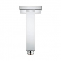 ������� ��������� 154 �� Grohe 27711000 � �������� �������� Homedezign.ru