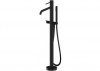 ��������� ��� ����� � ����� Paffoni Light LIG032NO � �������� �������� Homedezign.ru