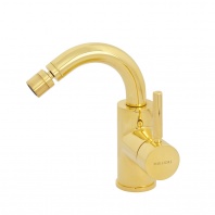 ��������� ��� ���� Migliore Fortis Gold 27984 � �������� �������� Homedezign.ru