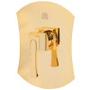 ��������� ��� ���� Migliore Opera ML.OPR-6030.DO (19057) � �������� �������� Homedezign.ru