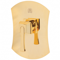 ��������� ��� ���� Migliore Opera ML.OPR-6030.DO (19057) � �������� �������� Homedezign.ru