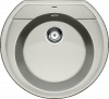 ����� ��� ����� Blanco Rondoval 45 � �������� �������� Homedezign.ru