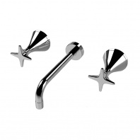��������� ��� �������� Stella 130 CT 01001 CR00 � �������� �������� Homedezign.ru