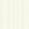 ���� Sirpi Muralto Florian 2 30921