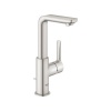 ��������� ��� �������� Grohe Lineare 23296DC1 � �������� �������� Homedezign.ru