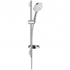 ������� ����� Hansgrohe Raindance Select S 26630400 � �������� �������� Homedezign.ru