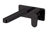 ��������� ��� �������� Boheme Spectre 455-B � �������� �������� Homedezign.ru