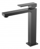 ��������� ��� �������� ������� Boheme Qubic 472-SGM � �������� �������� Homedezign.ru