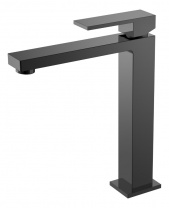 ��������� ��� �������� ������� Boheme Qubic 472-SGM � �������� �������� Homedezign.ru