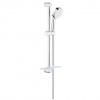 ������� �������� Grohe Tempesta Cosmopolitan 100 26083002 � �������� �������� Homedezign.ru