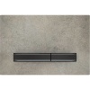 Смывная клавиша GEBERIT Sigma 50 115.671.JV.2 Смывная клавиша GEBERIT Sigma 50 115.671.JV.2 в интернет магазине Homedezign.ru