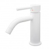 ��������� ��� �������� Paffoni Light LIG071BO ����� � �������� �������� Homedezign.ru