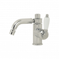 ��������� ��� ���� Migliore Ermitage 24999-CR, 24998-BR, 25002-DO � �������� �������� Homedezign.ru