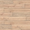 ������� Wineo Avenue Oak ��� ����� LA015M5 � �������� �������� Homedezign.ru