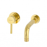 ��������� ��� �������� Migliore Fortis Gold 27983 � �������� �������� Homedezign.ru