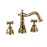 ��������� ��� ���� Migliore Princeton ML.PRN-825.BR ������
