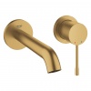 ��������� ��� �������� Grohe Essence 19408GN1 � �������� �������� Homedezign.ru