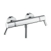 ��������� Hansgrohe Ecostat ComfortCare 13117000 � �������� �������� Homedezign.ru
