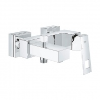 ��������� ��� ����� Grohe Eurocube 23140000 � �������� �������� Homedezign.ru