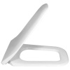 ������� � ������� Villeroy&Boch Joyce 9M62S101 � �������� �������� Homedezign.ru