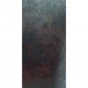 ������������ ������ Villeroy&Boch Fire & Ice 30x60�� � �������� �������� Homedezign.ru