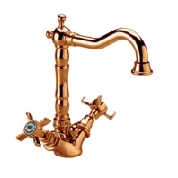 ��������� ��� �������� Migliore Princeton ML.PRN-834.RA ����