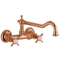 ��������� ��� ����� Migliore Princeton ML.CUC-852.RA ����