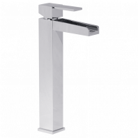 ��������� ��� �������� Migliore Kvant 18782 � �������� �������� Homedezign.ru