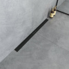 ������� ����� Boheme Premium Trendy 80 983-80-B � ������ ��������