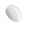 ������ ��� �������� Laufen Alessi One 8.9497.1.000.000.1 � �������� �������� Homedezign.ru