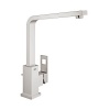 ��������� ��� ����� Grohe Eurocube 31255DC0 � �������� �������� Homedezign.ru