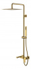 ������� ������� � ������� Boheme Qubic 478-BR  � �������� �������� Homedezign.ru