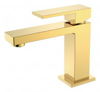 ��������� ��� �������� Boheme Qubic 471-G � �������� �������� Homedezign.ru