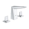 ��������� ��� �������� Grohe Allure Brilliant 20342000 � �������� �������� Homedezign.ru