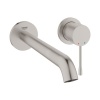 ��������� ��� �������� Grohe Essence 19967DC1 � �������� �������� Homedezign.ru