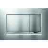 ������� ������� GEBERIT Sigma 30 115.883.KN.1  � �������� �������� Homedezign.ru