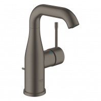 ��������� ��� �������� Grohe Essence 23462AL1 � �������� �������� Homedezign.ru