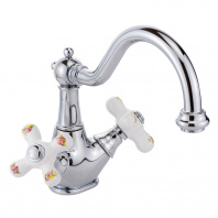 ��������� ��� �������� Migliore Provance ML.PRO-8834.CR ����