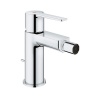 ��������� ��� ���� Grohe Lineare 33848001 � �������� �������� Homedezign.ru
