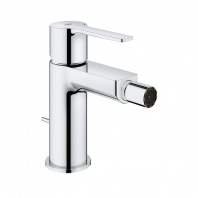 ��������� ��� ���� Grohe Lineare 33848001 � �������� �������� Homedezign.ru