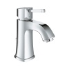 ��������� ��� �������� Grohe Grandera 23303000 � �������� �������� Homedezign.ru