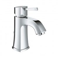 ��������� ��� �������� Grohe Grandera 23303000 � �������� �������� Homedezign.ru