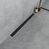 ������� ����� Boheme Premium Linear 80 982-80-B � ������ ��������