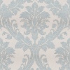 ���� Sirpi Muralto Florian 2 30912