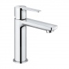 ��������� ��� �������� Grohe Lineare 23106001 � �������� �������� Homedezign.ru