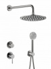 ������������ ������� �������� �� ���������� Benesque Lumiere 21015002 � �������� �������� Homedezign.ru