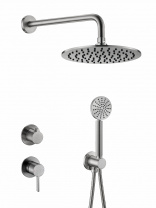 ������������ ������� �������� �� ���������� Benesque Lumiere 21015002 � �������� �������� Homedezign.ru