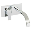 ��������� ��� �������� Migliore Kvant ML.KVT-2746.CR � �������� �������� Homedezign.ru