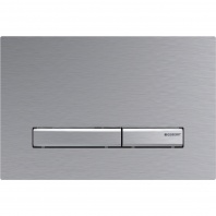 Смывная клавиша GEBERIT Sigma 50 115.788.GH.2 Смывная клавиша GEBERIT Sigma 50 115.788.GH.2 в интернет магазине Homedezign.ru